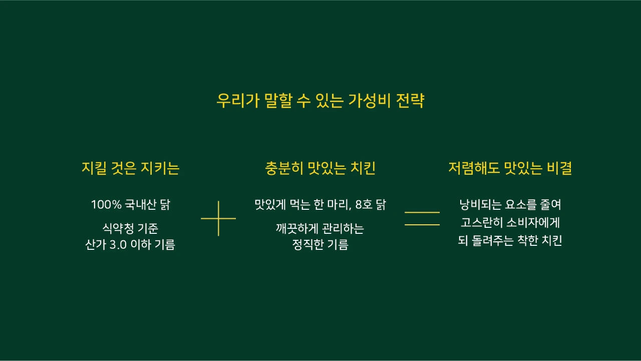 R_XpxSOvmfVaqSJJ7sOIGHmXBSgIZizTHS5gbWSZE9zypNRYR-0o7FgsMusz5NC2oyFzz97duRlHASnJHtYZudxjmtOjXbl0SXg-YyMbSlnuDsHyTfFY=s0