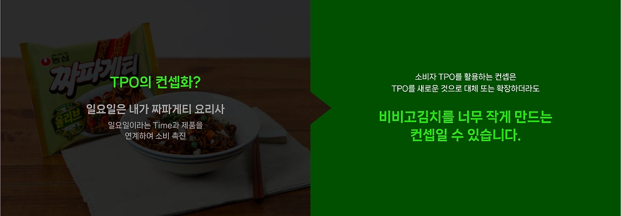 g3P-15B3cdkmdiO02ueobpBVN96IozJ6t3ACGM5d5l5nZ-G3nIDFYAQUf_enEvuq4hRfzuVE-dlmdLLEFnVGEAvMITxKJ0R_R_t6owi_aCevKxQ1gqjEask=s0