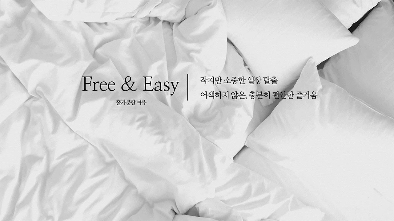 jcfbzPJvsaO5nn_TppXzSbluibERSrDPcFL6LXhboBoA00YtnS8fqE9xPUFcaMrfTdkl9K9HDI3Ms_K2uBr6IvARQWQKv0XwZ38_nmIPERPmZs_JE904=w1920-h1080-n