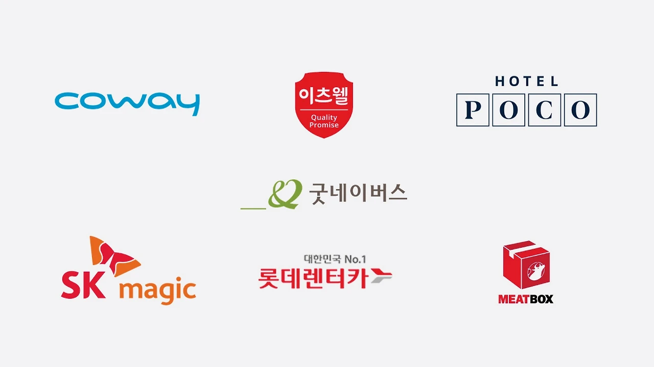 3R5wi3yujO7fvXPem2Y5VjctZ7R-eGHb9gZRf5Wago5zvz3MYLkWilUa35LJHlYwok6pbPJ6plnMMKioQufgGHYOIiU31ID8JAoHA9zYMs_5cClGoVCoG3s=w1920-h1080-n