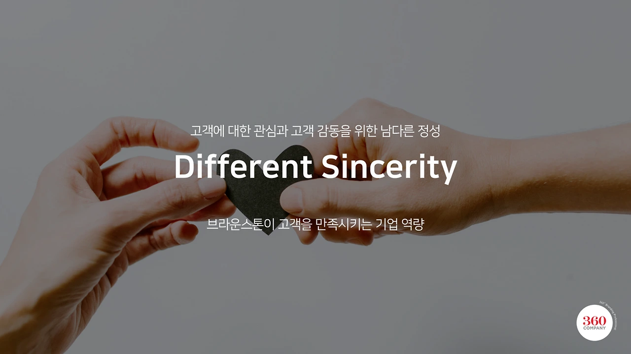 Ah6ecuU_8giLlq-Ke9O7g9gjWZxcsjmAWOqXA0nM4riPK-C70lfOH6yJJrQbYs1hU63zDML3xF4WDiloN20MXDnqrzGbMFvB8bAONJUPaybvWfrRYzh-wMQ=w1920-h1080-n