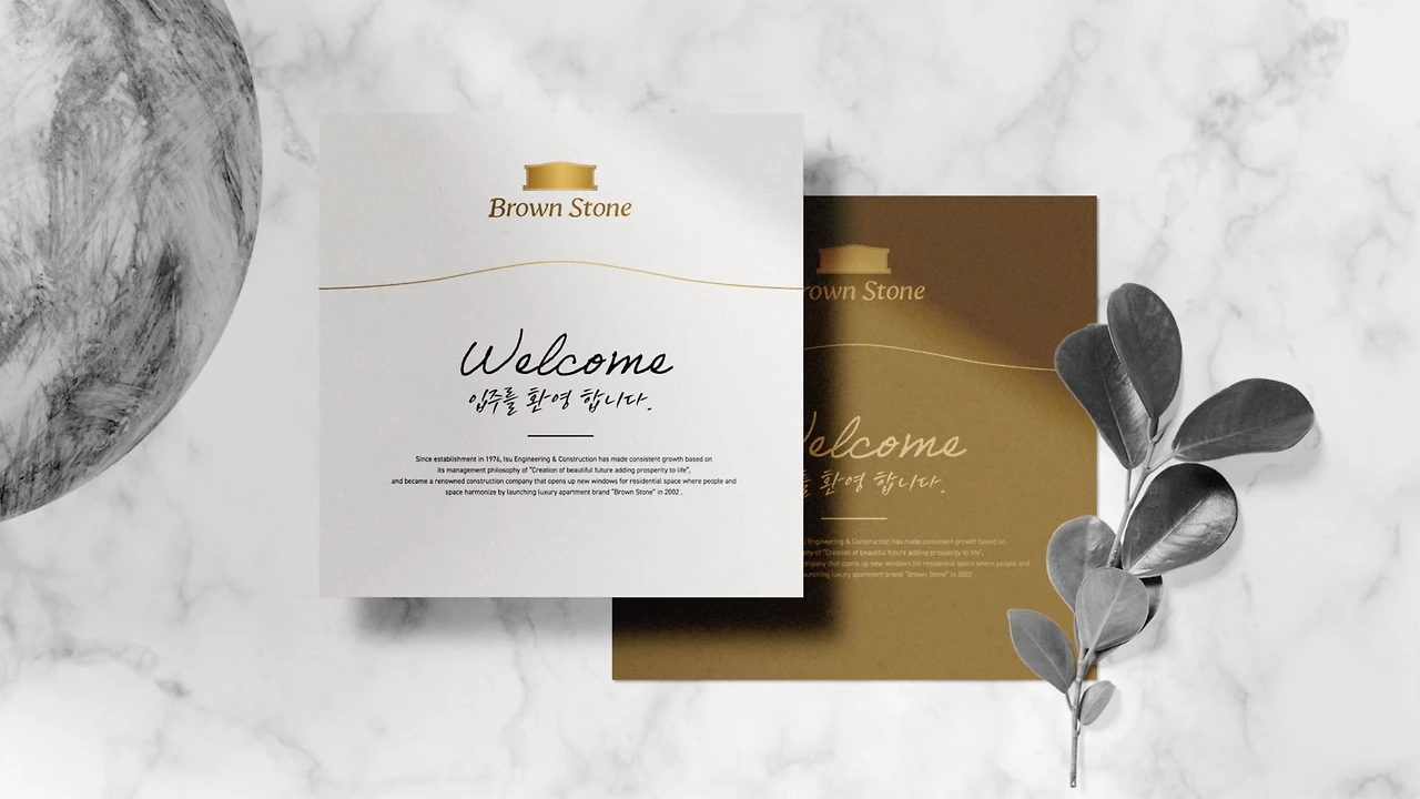 skMAe4lzJmJ2xQXBCSJ3twlGn3ZfRJ4Vw41u7Xns9MOGDqvnlODXCWLuwaHB4ieiQuA-UJF2IiLUYbQ7XrcjSMz6vO6JKnBJkJh7N2GWi-PRazQ_W_sfzfs=s0