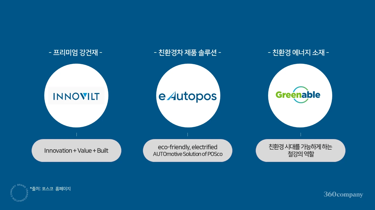 X6AtgV6Tsih5hIIzalIJsDOCgN4mvMg7dd1YOx3L4DkEuuoj6RV-4XfKi3yux1kSaX32t3FqB0eaSH8-f29iA0loe8EHF4bkpSDYMX4gGItGdOZ_TyqbOA=s0