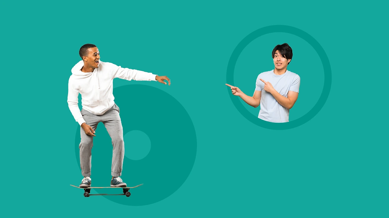 FBr2_tCUafF7D7_DsyOm5OIcnqHkP3PxYzhdLD8rm4aDTT0-bMVd8LTgFtRJ1ouB-XLwVfW1GyasE48GEM6ZChfe_PxVG4jQoAH0GyjINuHwDxx6eH30=s0