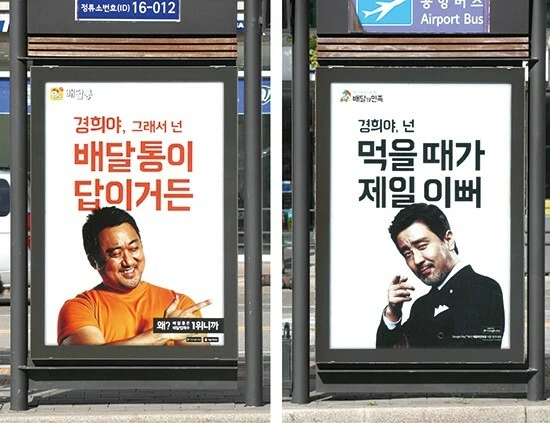 jiGfCQio_vBQ1k0rTd_EguPmGpYTgBHasvU40zAFXU-zTJcjmQ2cyqMxLm4cEKJH8gMggFEZTlEUtuLSYCkTKYyTA1pRyb1HZ8vdFgx4p3umQ37DXWxDRnQ=s0