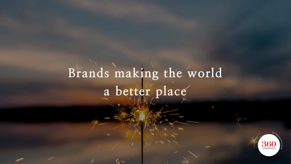 hKvKdWVekIPSFx8_I1eXO7x7VBslRKnb021ret66ELwV35tFbfgqvodnJzUkiOkeG6GVzL3eLTUQ1lpnyCg1l1oHNM0LIUavUdOVSooMAzCIUOZNywLx7mM=s0