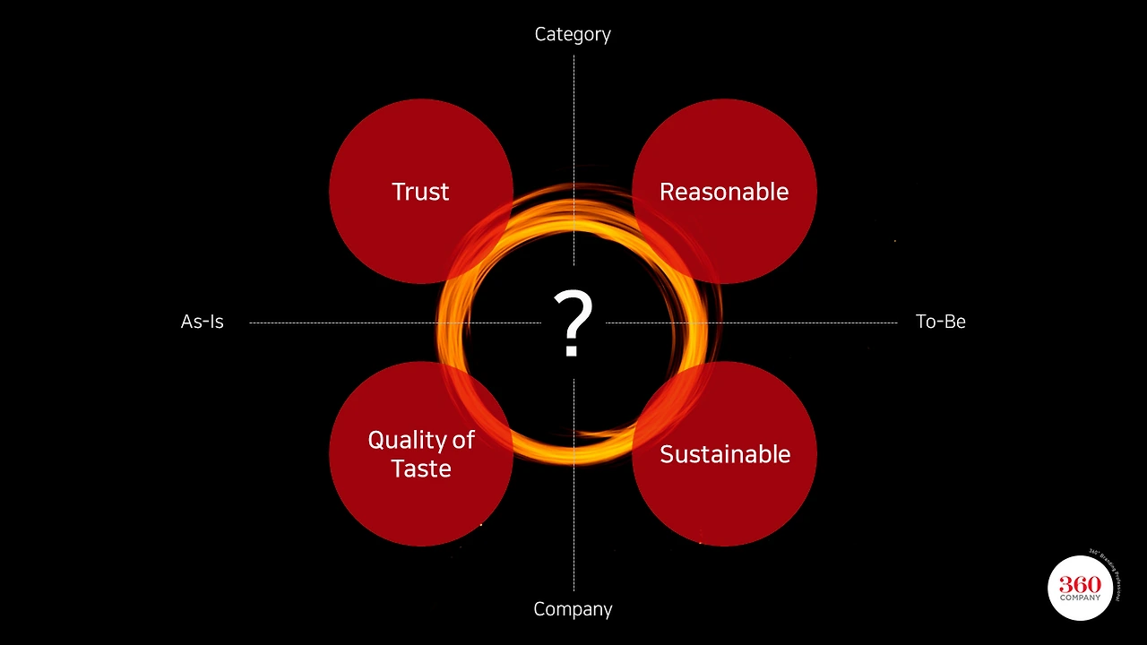 Vuy99vMxIKsmb0aMcDHEkT7JGkSPJAmBy8viDh93KZr7R_y3TibH0CaxQGf6VOQ51JgJH8QdXHe9s9rMI9EM0UgguV-lUcNhj-C3LVWRE6hcU0tr5X1wCAE=w1920-h1080-n