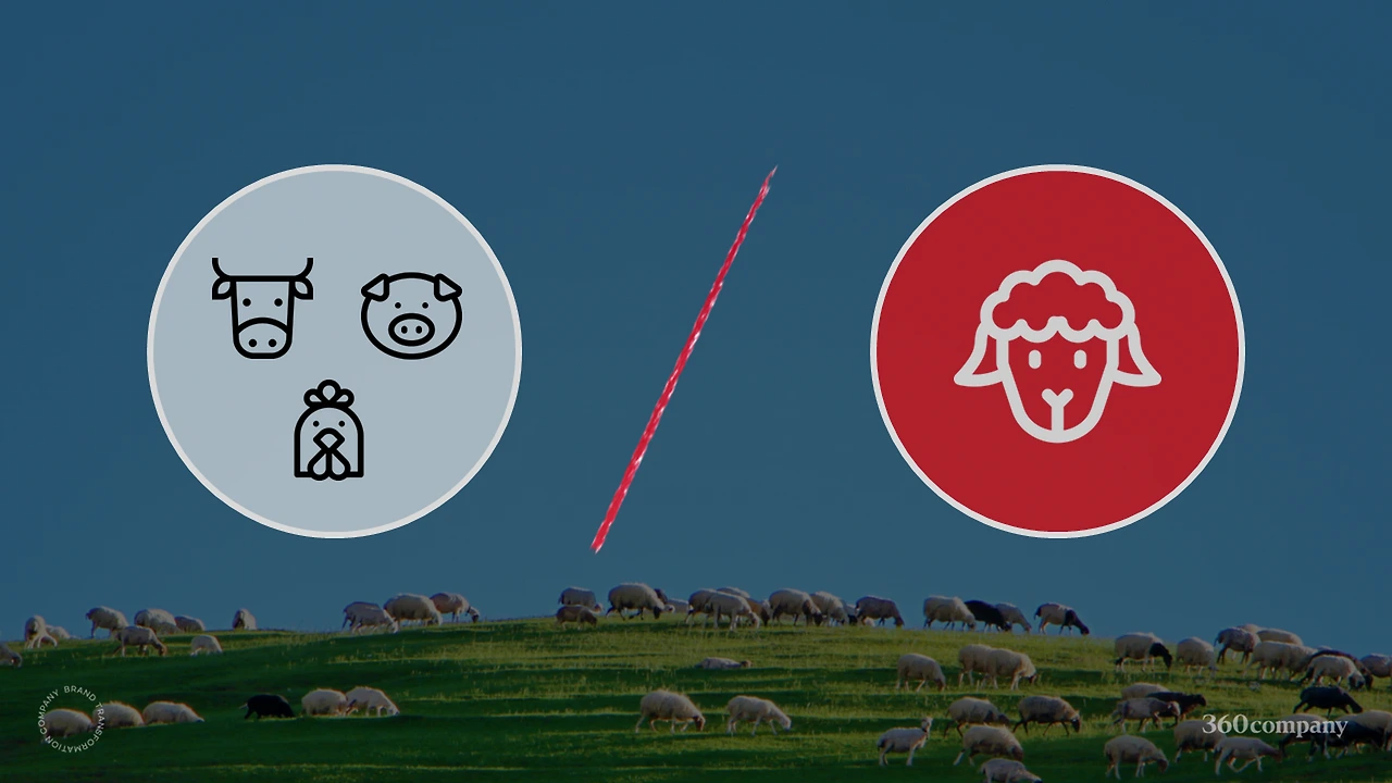 cuHb0GjqIoFmaGi2nHTcWYUI9yyq1SnH-Ykkei06cDmb55Ddaej65Dw-BPLYq8qX2NQTw9l8SBs6JlzqCarAR4I70GHiPlzMvd2kuu3v7OeyXmyly3Whrw=w1920-h1080-n