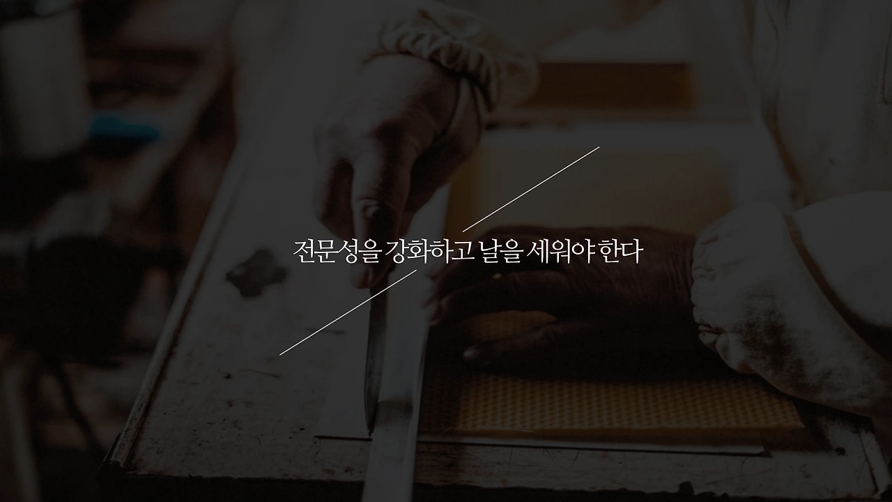 B37Y7aZZGYnvZae9MXLBsN9JZLxxDX2Fn_6LJ9bajm2FY33cpoXuhA7NtqnD2qkXtjIPabsjU8feLH21xAd3Q6LNdoxHAlWyygtD0KPIRwO6gynI5o0NLA=s0