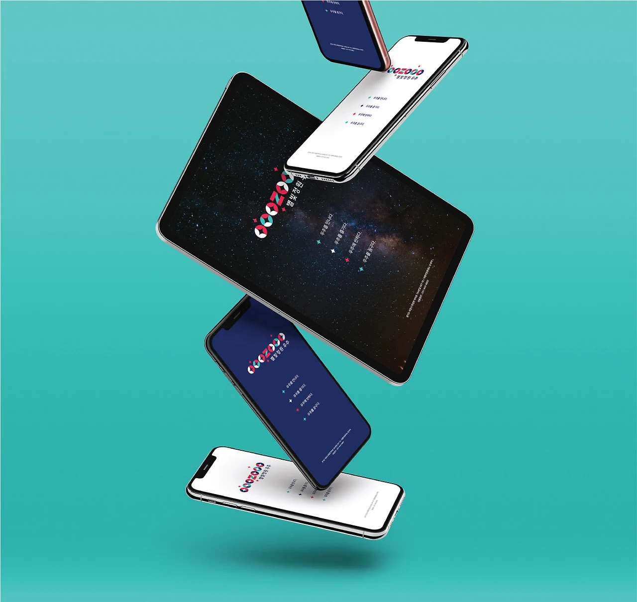 vqNYNsTH5hN_WHiQFguMJT2st-kOrqoFZ0KTeeBCJVlAmqAhi3AjN6X8iZx5K8wVLoeF_llnE5q3eNjSs1ZJKXhwHMAaZ4AIudQpqyn-Edqgjxp6WFU1cA=w1920-h1816-n