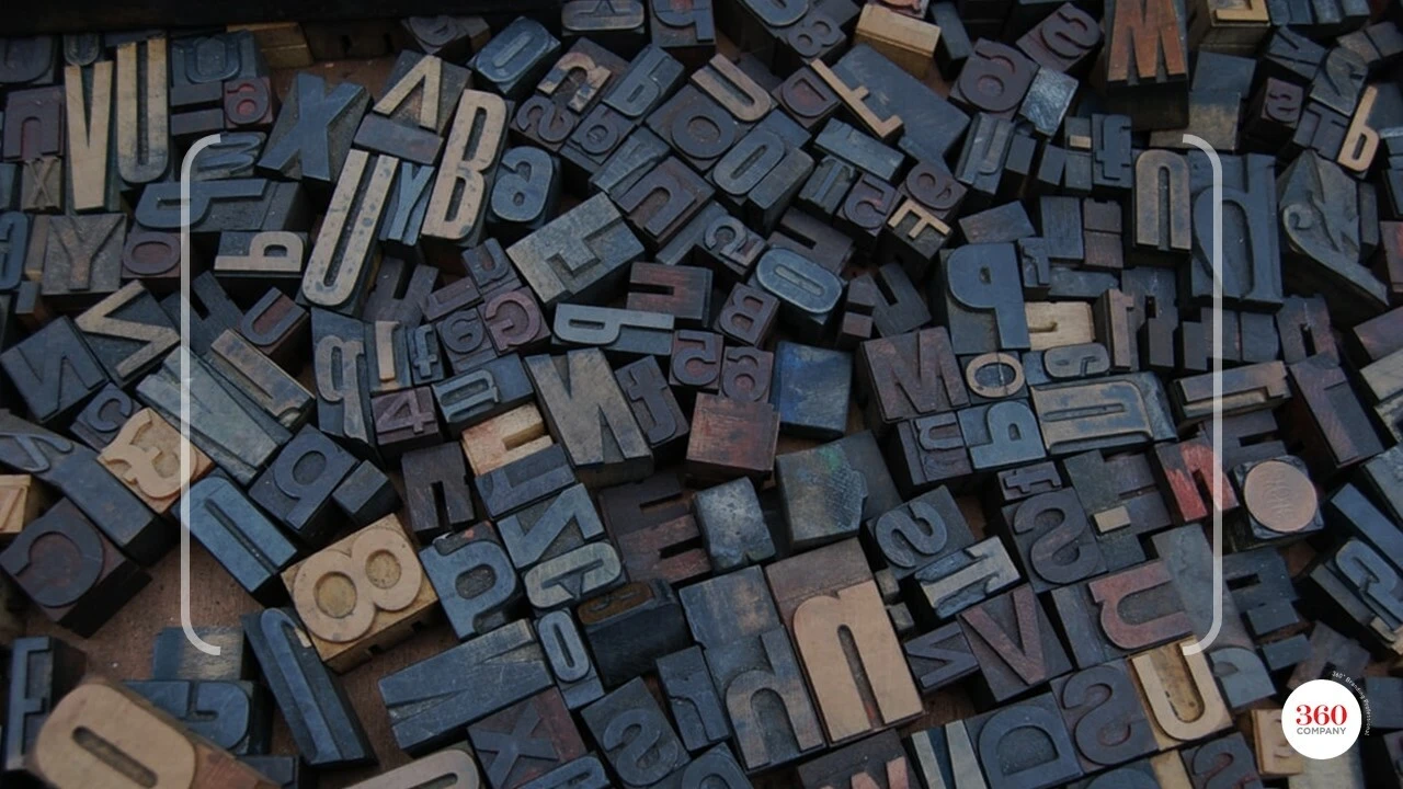 rgi71O7oAqjzpw-AP04yYxZkustS86XhZ_oCjjop0Xyl0iym3N4xS_QAJyilT14gn8wmwucC849N0pPTZaMOuHh6i4I6VfcKhMNvLVxARUUeW130e3P_aw=s0