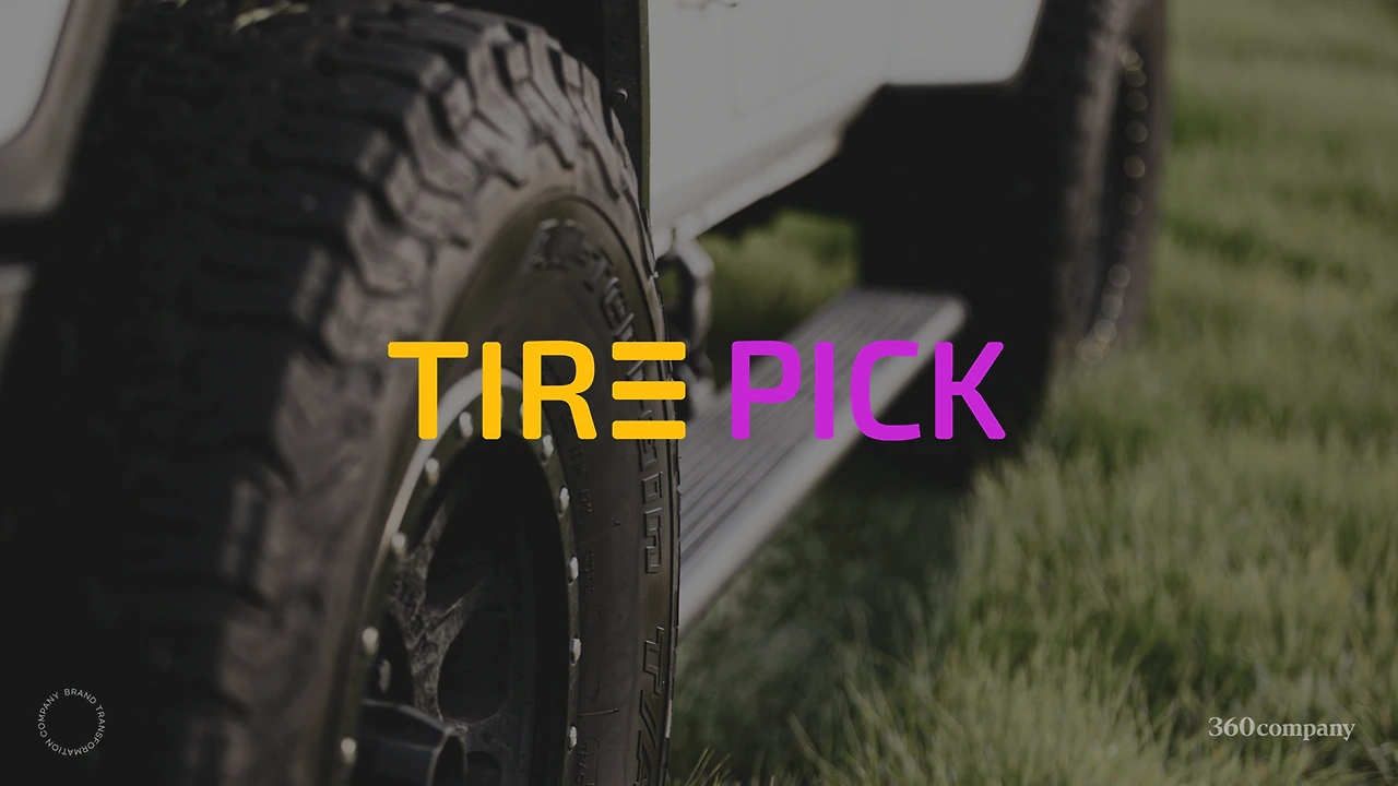 Z9-d8oN57T0d411uQVJb-5NBCXnf2HXP8ldeXdVgC3cW1nc-7Y-SAPdbO6xVOXY-1JBPYU1V-KxSxq_Yuw9O5YQ1SbrvS6jXPAWpf_dSMoxblk7M9pKk=w1920-h1080-n