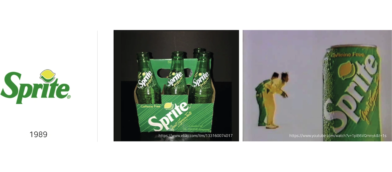 MWftozbt4y9UsDmaTvNsJtjjoYR4rr_EzPiKd9dcYBfKYJFHgBThhYrNLQZjQq8Uh_UI0E158nICv1pXsKoRKufDEJHgWh04roklKZl41e746N_HVBUHwuI=s0