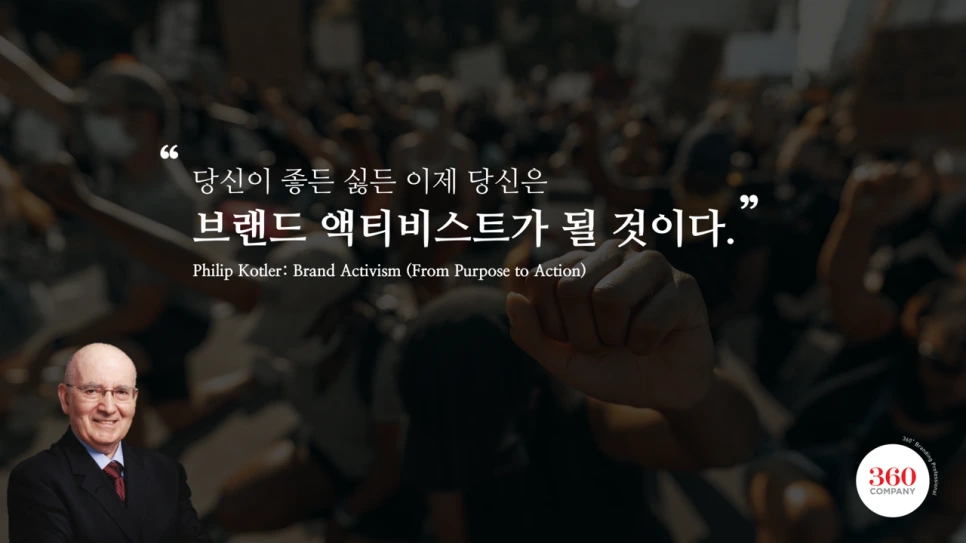 Lj8c5yWnVyGzCVh6jLU_6xuvXxkivgB2UjqK2Se6360NSuxSm2MR1wCJt19rIgGk6f09IIuJgEsyNEh8FbGDjKvtuWzD9Ef5U8r7an0bUVnCvVba9ggBsxE=s0