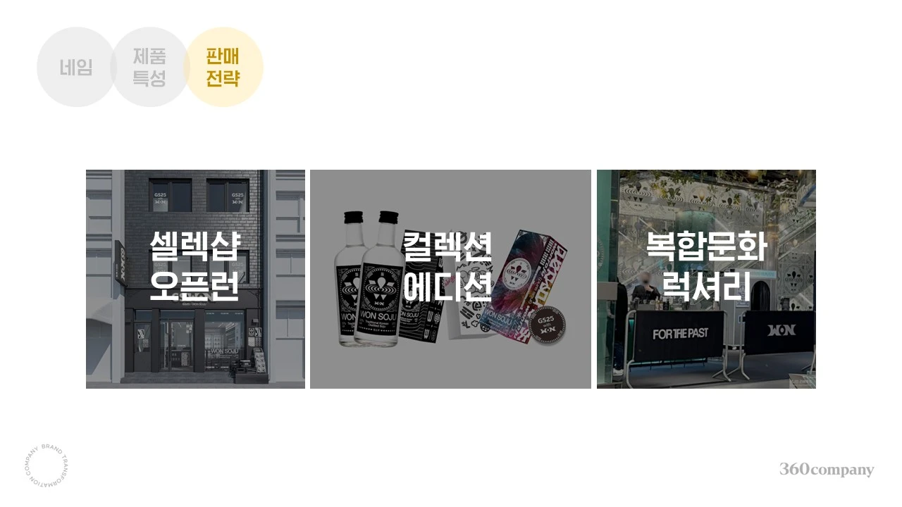 gaMOgkNvL9HFAOnVEhITq2-BbUXpaRIU0TqGDzc0a5b6LRoS8Uwxmd2wQnKBaUYQQBFCB-myrtnwz0o22rHTGLFZyRbhq7VTan_QZJxU9pN-tnLh5_Z-=s0