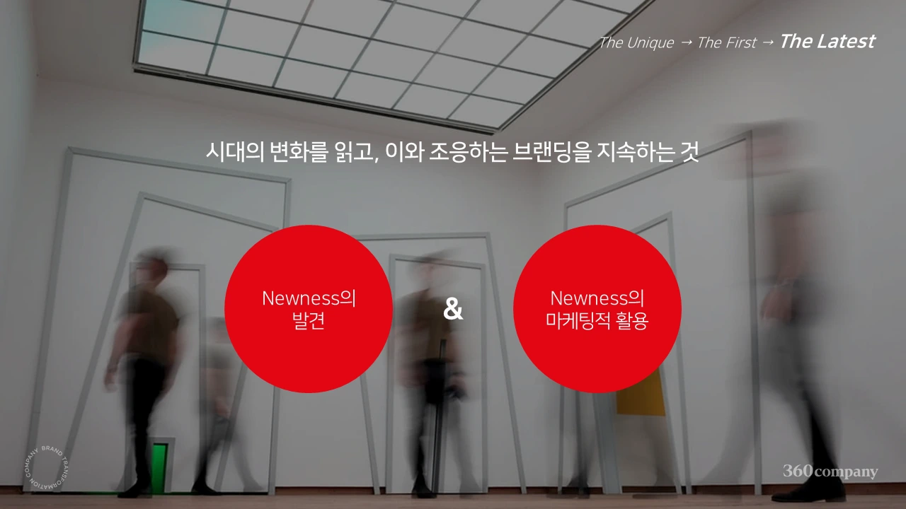 d3xCNqtSDv1RV_8xuaSAZohWaFqXoO11cx6EmWeoL8CC-DNVhLdC7YTouwvzKP86ViBQSnX4A73kINIOr8BeJKkHuw8hFDQhyufV7yWTYsCjG6LWTjUrKS8=s0??2