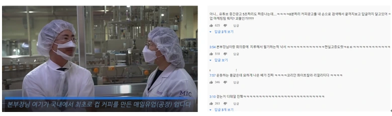 _VhS7LEm2cYQJBHcp2E6K0CzshhjfGWtDChsBe8HXr81BmAe3JIi3LlYUq1QzBOcr8i0ofn_ZA15lDivyFLSV9qvR93YDx2SWNlDXf1AE_ZtwgKcucCs=s0