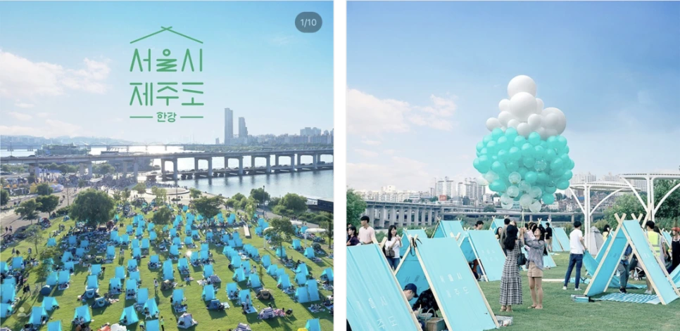 ofN2IqDKxqm1HoHmNTXXO-b7K5vuQRE7Vw1wECGB3o1AQWtWtC-UK1pGyBAnnqvwZxaXAa8h5bOWjMmwiuLlh5regZ_3ndjaX2iR1LQr5WW2S0wnyNm1mpg=s0