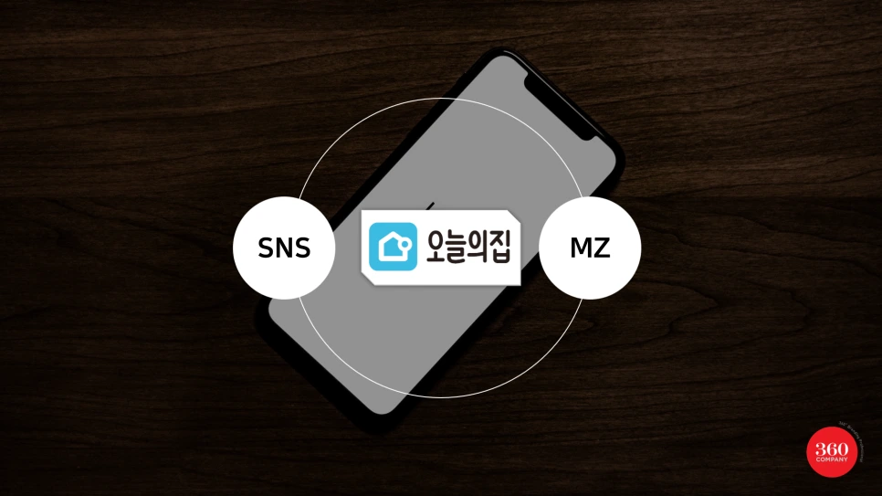 mrhucDvAuwyua9GCuVH3Lp6GMtk-6U3i9uOKxGa5OEqRW0OyS5LPjQpcaBKVH8hH4ugInJx6bSpR_tCqM1rZFSTzBj7OdEcVLI4YB0i-YAAd6Xxl23KKRw=s0