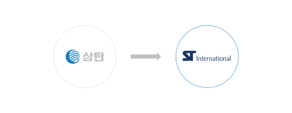 7YsMMbvWgdHB_MbZZjvDgtHWzETywXNqQduU6j5asi0o3nuFfuIMuVHW2FkPAXCsjuiOBiM3IVlNCTaFmaHh6Ys3K3Sb1Wo8vxha4yJe1Qj6Z4H7l9tnTA=s0