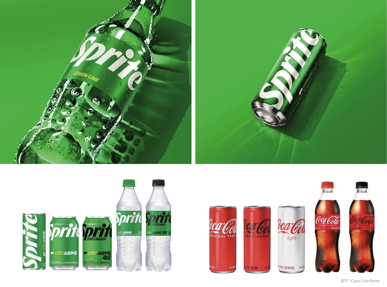 xZZ-EcToA0hChIHlEMGPRvQRCnIhBXDyutdnIIQE8ZfmqiUv2V8YbWj0UIygkdwfwm4so2-hnSp_RA8nV14cj3qNdHSFEGJC19utLyGMNzYW6t4fwS1x=s0