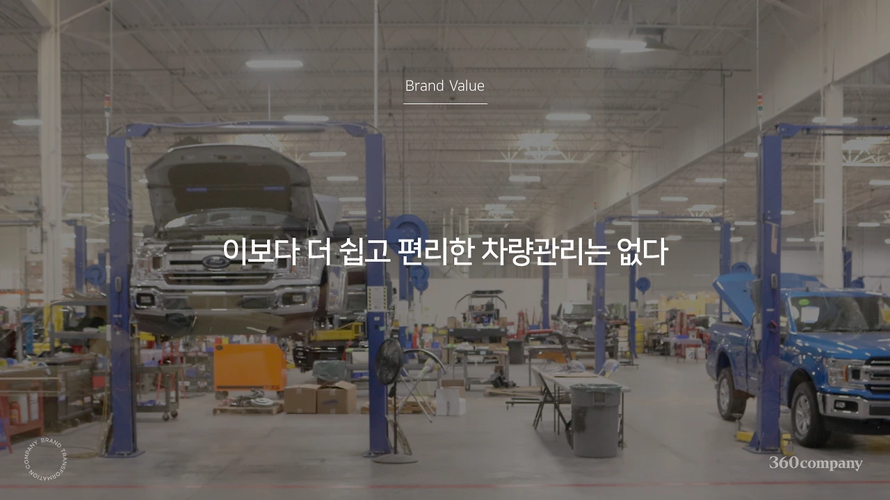 p23Fg8hq_JQaIYqzJuN2iSl9MVZWYr5eXEpvy9gavTx3jTqpG9on-XFdwB1ihyUJXjngyfXJU1-02-oN__tqqN1Cm-bNGsE7JREcUFvpcF4Tp26H89dbvw=w1920-h1080-n