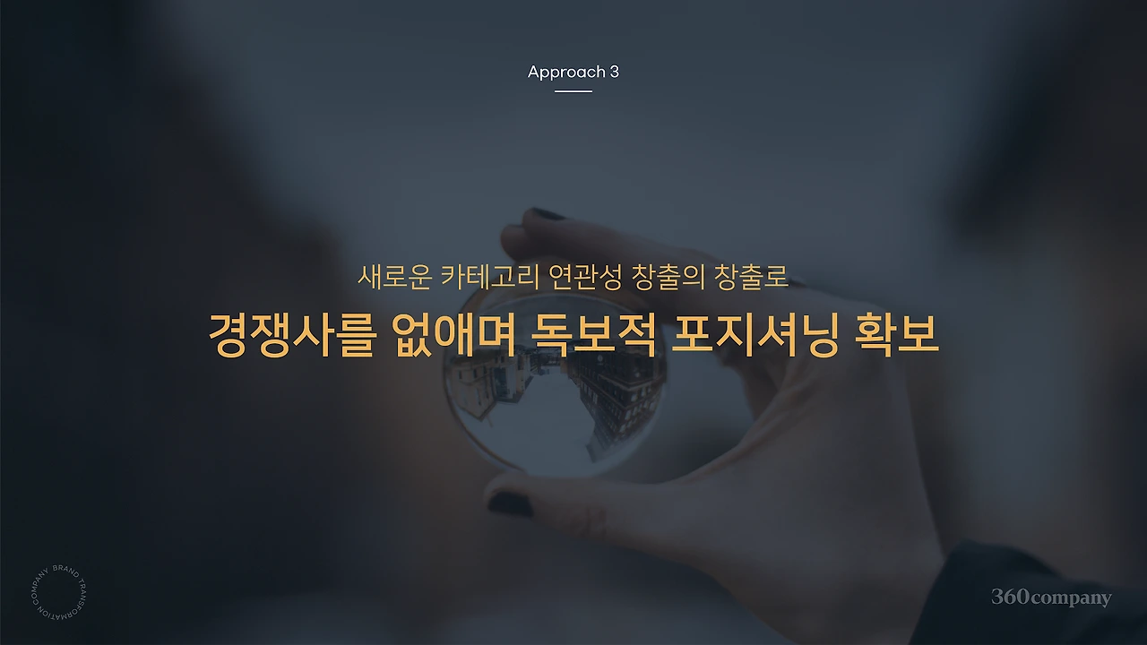 7Q1WH5SJatQ9F1K-QckWjOaSBNHfIPtHfDGHj3keIzNE356DxzgIChwL0M6h8uIJRTfhNGWqwfHSrAEfCUJ_bHLtcmyFpo74zF7UDjqFV4sifKnRy1Xy=w1920-h1080-n