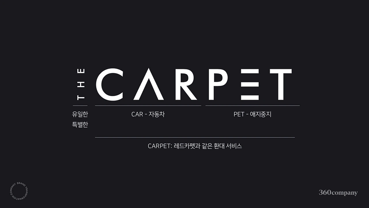 _Q02cRBFCTAAAerGQ1c1j7LgXXaPIEp3vDB1qr3GqLO9EzrOpZM3YHfuc0fGNTzo6sferBRx-vIqRHqjBp-RQ0dBgyqyR2h85OdWmlpytEcVczzTpMgZ=w1920-h1080-n