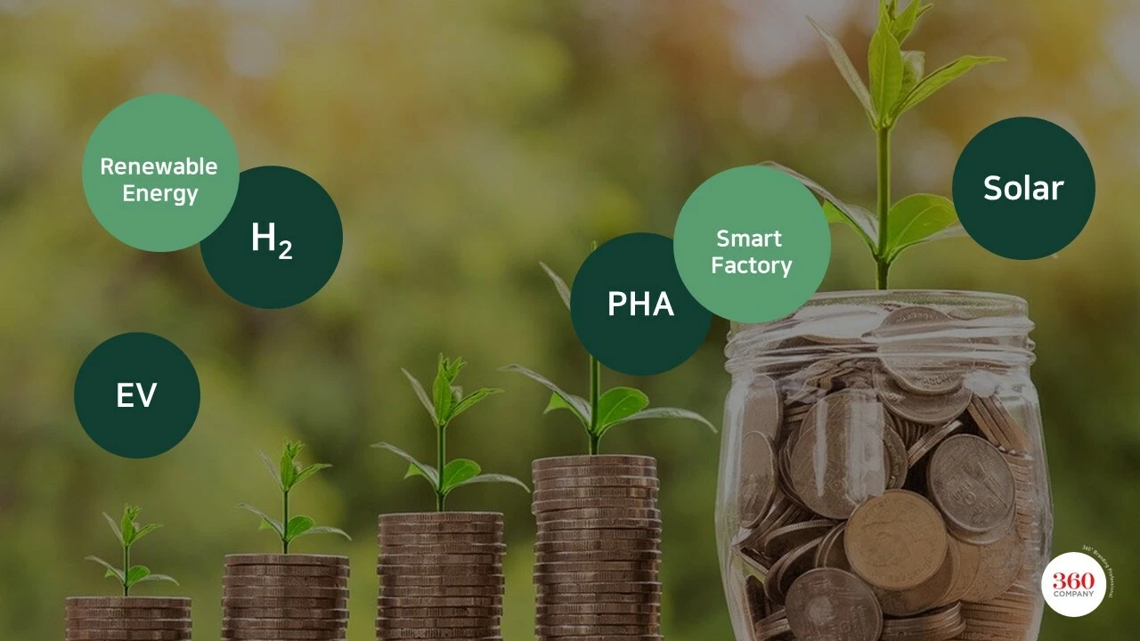 NQn_RVS1xhBzWJ5S5PvzjtWxAaYzFC-Sv6yGm9EmT1ze7SS3DkxdbX5BuAqE_EcZmqtHkI0DUg1wA5tgJeadGNu1E7g3KRda2OtFRny2-XZFU-D0K1BI=s0