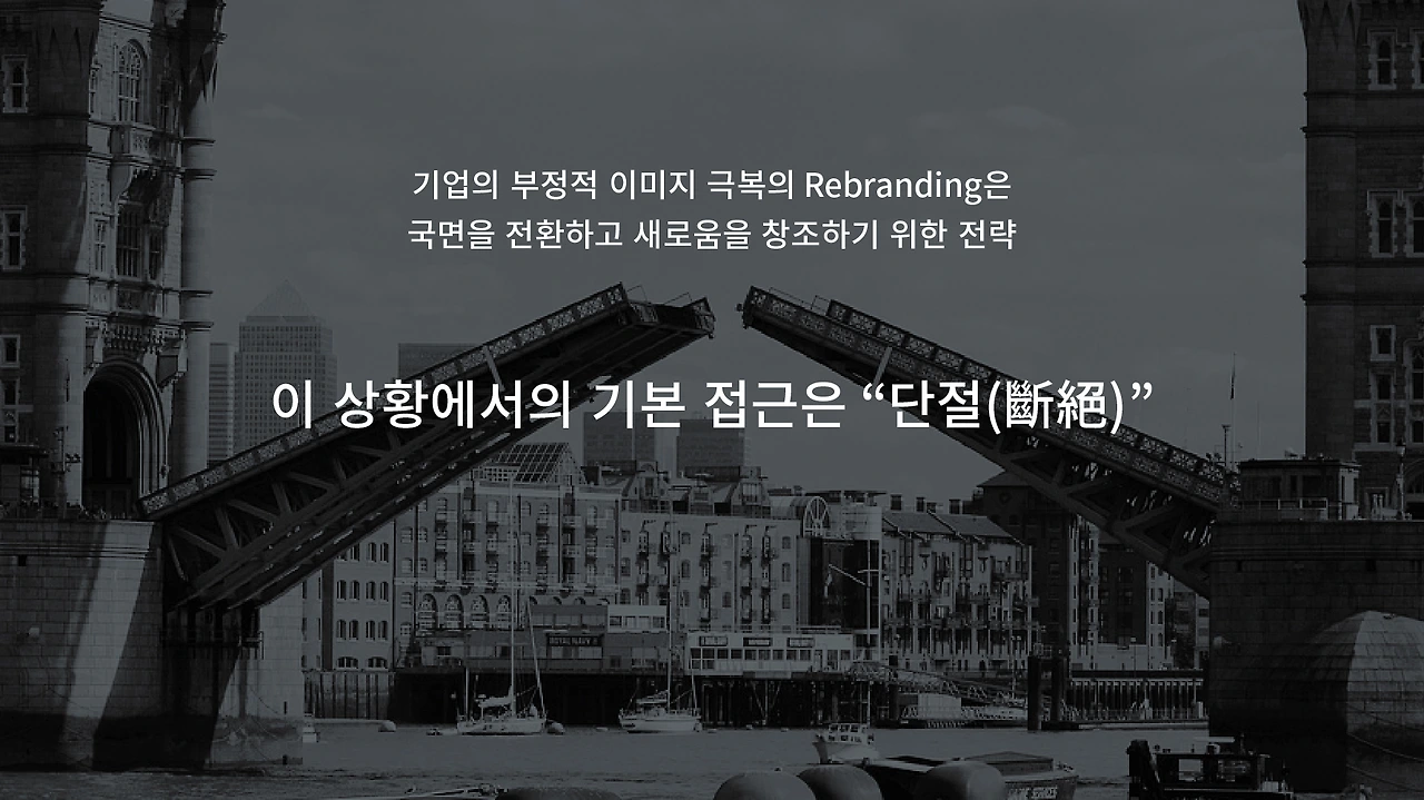 KQ2GT74TFIxZu7bICCwt80bmTC9jGMAo1_zePBsgXDNneK1C8smU5Wtbq6ng92xheVqiRoH3J00_pF3p9S1iC5JC9A4OlAwyiPFtvdNLsEbvhXAmgy5WYg=s0