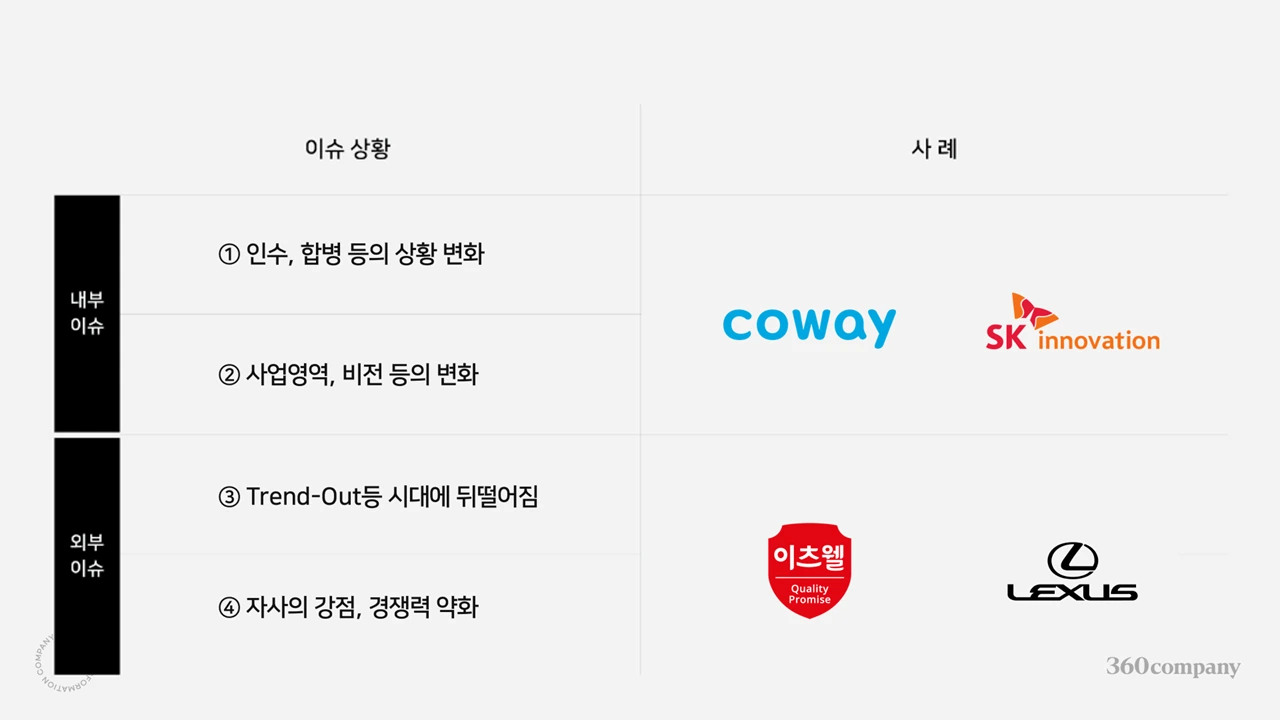 s9QlcWwvALBKXqLqFMl-EYCMwq6Q1F2V7RqV_17a0fmcMB-04NblqvvSYtk3eVyJ9x-aMo6_hcXRfEp_rtfdw9H-OBpQy3Uiu2kohyfxRFOJwzGhhVu4iQ=s0