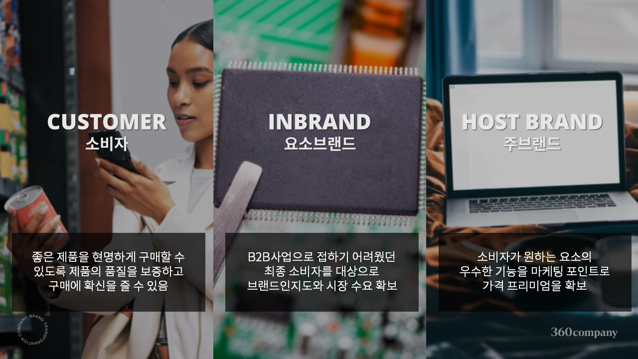 vp1XctS639UYHbj-NUcDqXDhqjyyexdXzyhkwbS9JhesZMZsUmtsdXpzoR3bu_jfZXZbDSk6PWTFubUGGE245L4KibI6QRFb973StJYwT46mMYIPuGT_=s0