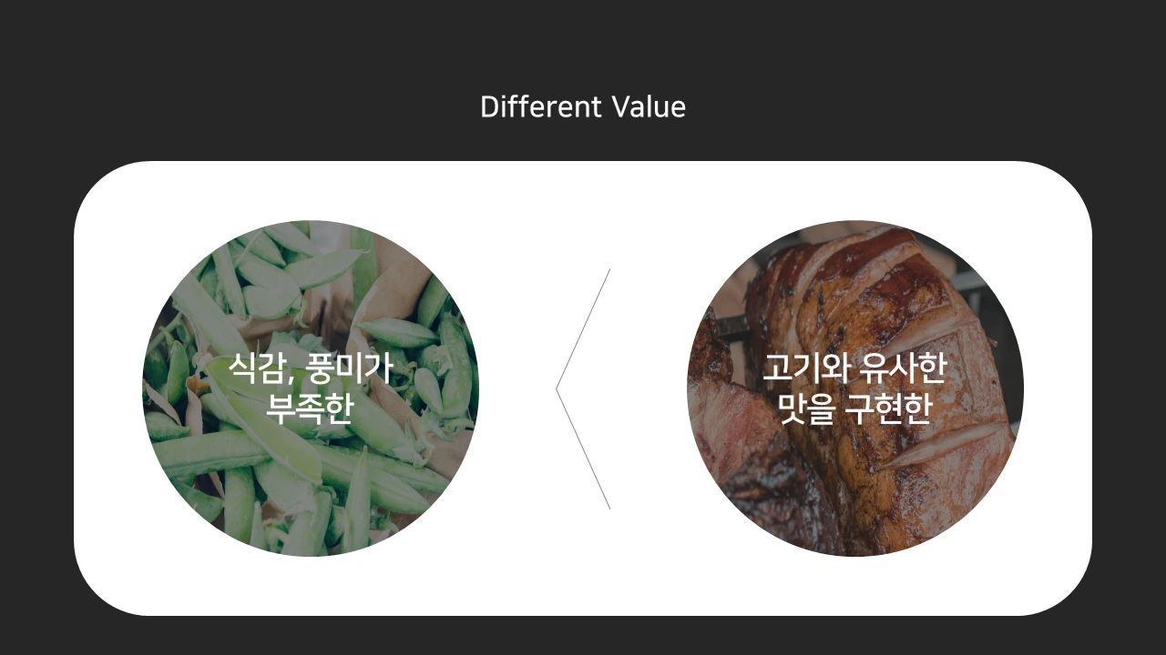 tzZHIXRbLI_47UjUsFTOf-qheO6Cl0F4ek-tzUh2fVaxstc5a5czQ8h1J4aW3Temp8JMgE9qzdu4RLcyAMI-hA2lMjfntIiPbfwMrrdxQVT5YJbEog9hiA=s0