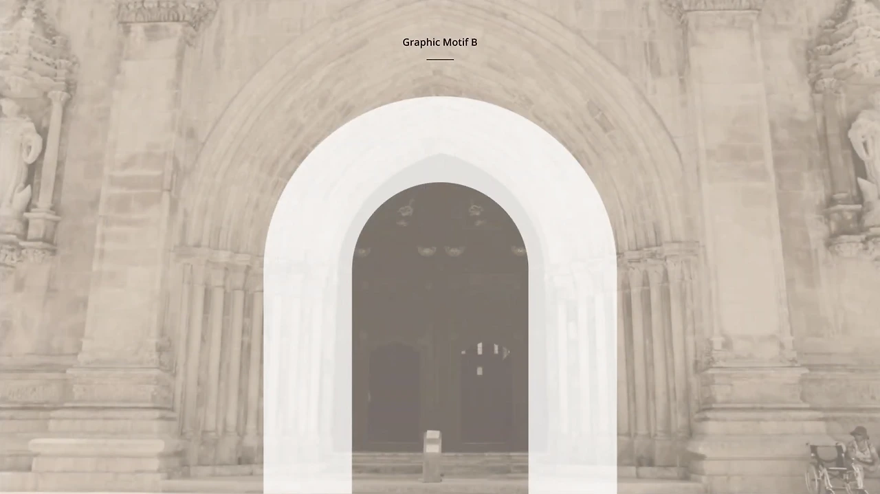 wwEhv6fI7TmZxRseaWUYKCcuNwJOTZbxB_AVaKIPgGjgOHQYMQoIWHR9_9pB8a7-5V2lAh8Iluk4kl597aFdOGYs3YlwbmTbYbVfHe5-yPmJ2GgAqeFC_g=s0