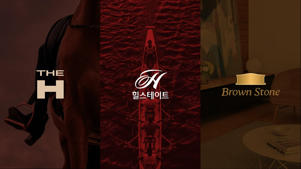 HrnKAyoV4t01RrycLA7Sm3hvjzvTVk7woNDzqtRqzuA9ZrC48dDhiadGoTWDbr-B9eXhIoyPVLcvnYzKDWLV9s2aZC8RRd-pbyjt14CcTdDUoovIcVg-_VE=w1920-h1080-n