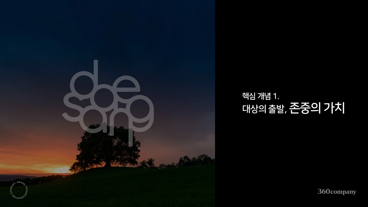 2isrEfKVpB1M7FIhZyD0DCsu7yJYhiy8c2saV06iqhJkIa9rmD6IwKVqS2JIz4njOSlR56y-kFESrswzVeRzyVrmhYGQJNCsmSRLRiQqGMHfNFvQpHj5djw=w1920-h1080-n