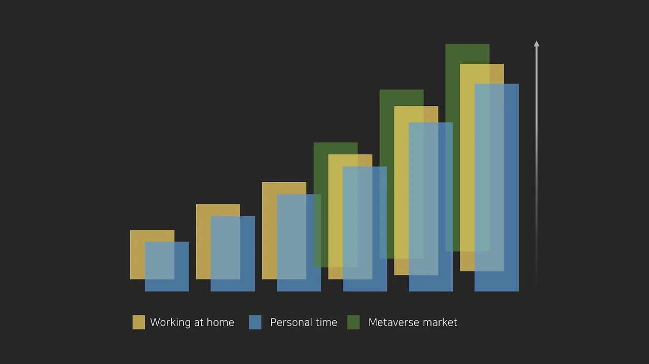 qC-Suum4jiEjmXhNWQt2jzmyX5Mqlh2th3qlFUDPNYOD-CBHbxs4-SiVNCelo6QzgD-Dg_tims5eqovTMUX42AVeiuaPEHihCxngEj_-hbi54k9zVCHeTQ=s0
