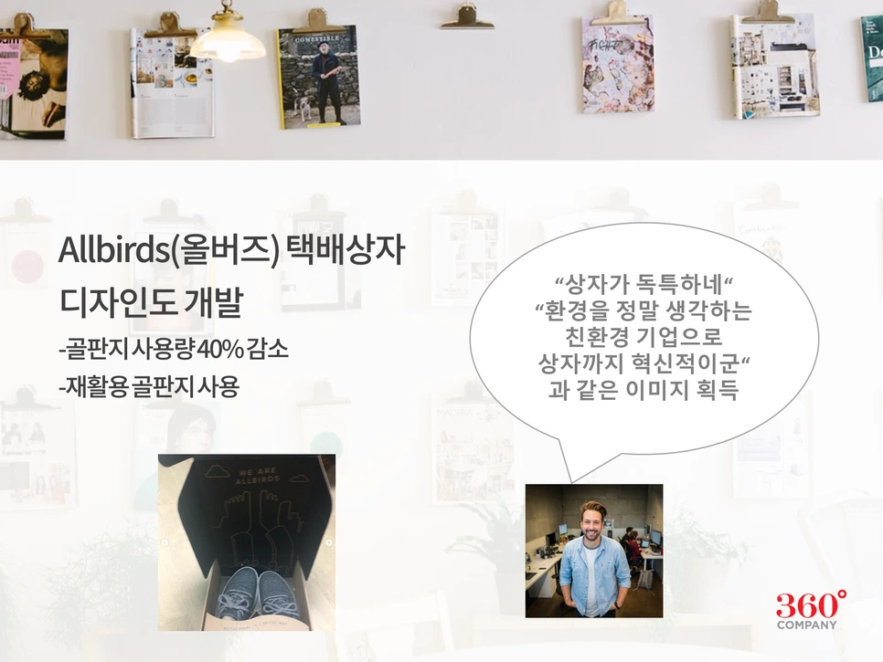 d6kqfuySzHJDg0E5NlHkQ77GMDXCPjV1F065abzVkkwO4dGZn8l21A76wVlyGzpdfmfIEyETeHMlvg8fML32xp4PjdE7qL0LrfOW3UCqnJ42vJBWDeIM=s0