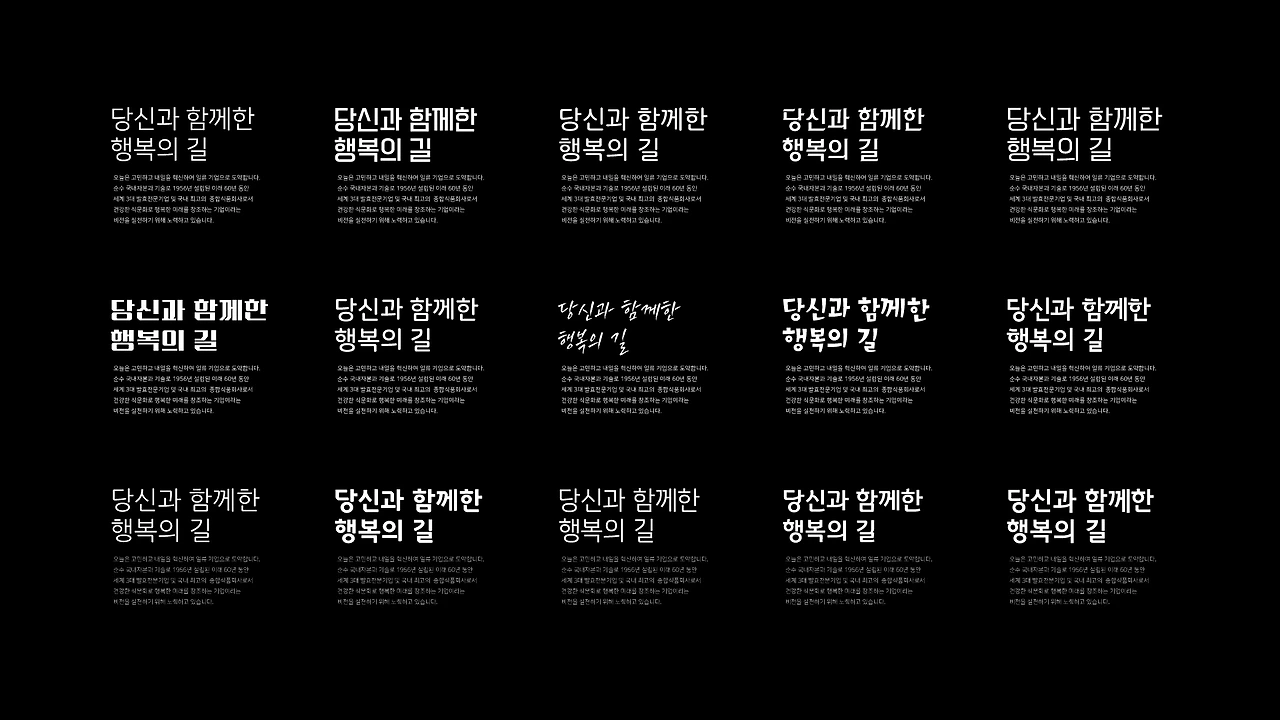 S7yqZ-sSbyga58yrL2utRoYl5JuNxr8W_Rl4TrVaFhBiBab_3qTIsClDol6ofbHWClrdnUg_Ho26RBmwCr-YlaTOOiIT7tI75C9jruxC7OKg4tWkX8RGCuY=w1920-h1080-n