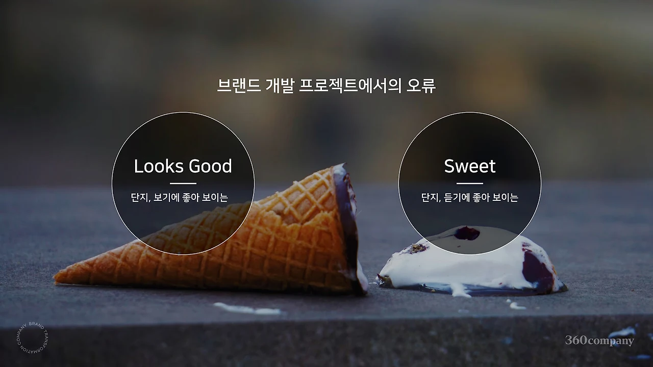 N8ojPEogPgreHm0BNs2sqthHWBUtCoEfTGC4JzCpwxLuusAD_1RJ-oXiwfVX9Z6mcchUz_sYkL84BDjIh-w_NdMmBqKdp3uXc82IweMqbyCDSKAH-Vnb6Eg=w1920-h1080-n