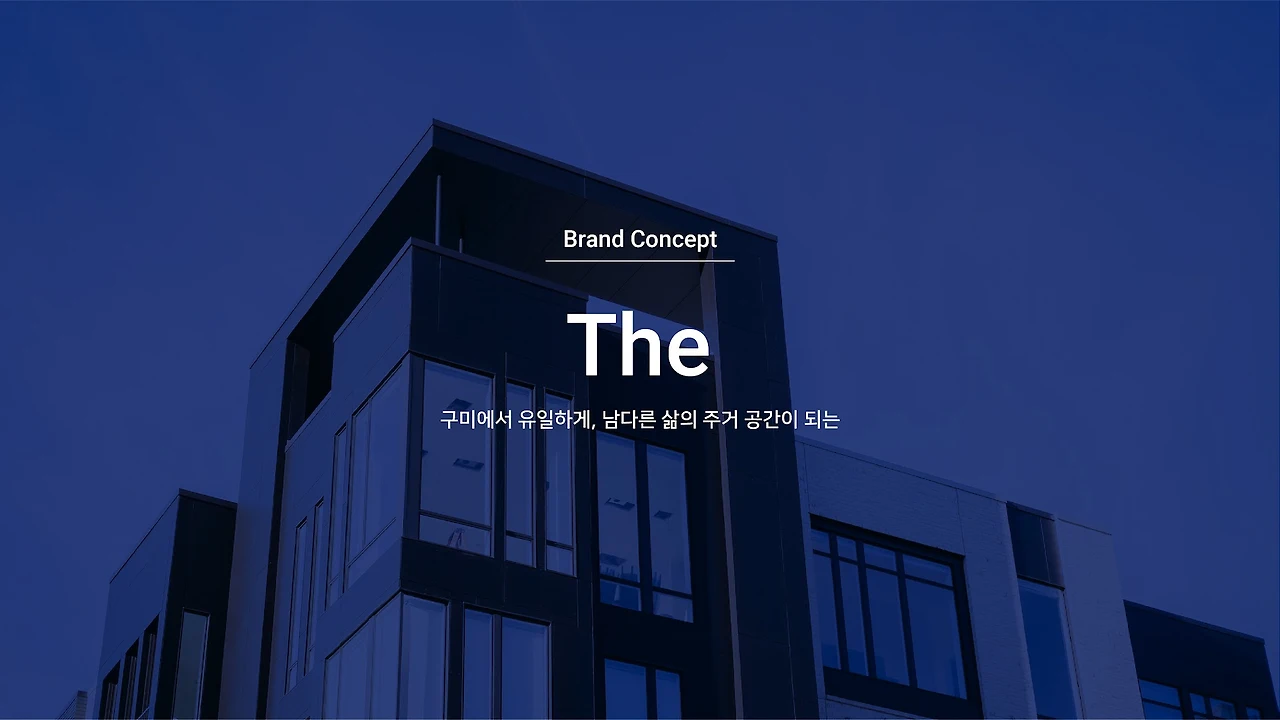 7zzf8ViIQ-EHJUzNl-L6l-cev3JD8bSQQei0lVPFstGhBfWriiIauZBHEHL-5CATV2vaN_3lUKK1mmeGdT6dlyUDc3mhEKoOeJAu1o7bvA87PbBzmmcHLw=w1920-h1081-n