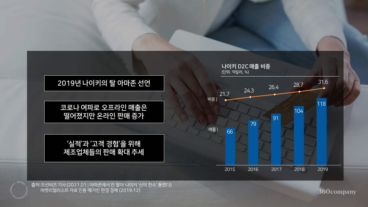 yLdzvWpRZrKYoSkh5byxXcD_DttsNtt8gGS-4A9xqxiEGsp6qCQtqNLX0jfZzFvWKEsANuE0LMpvzs_qgqEK1vJIMXkANZRwFKSuHETUS2tlzrAfB203Tg=s0