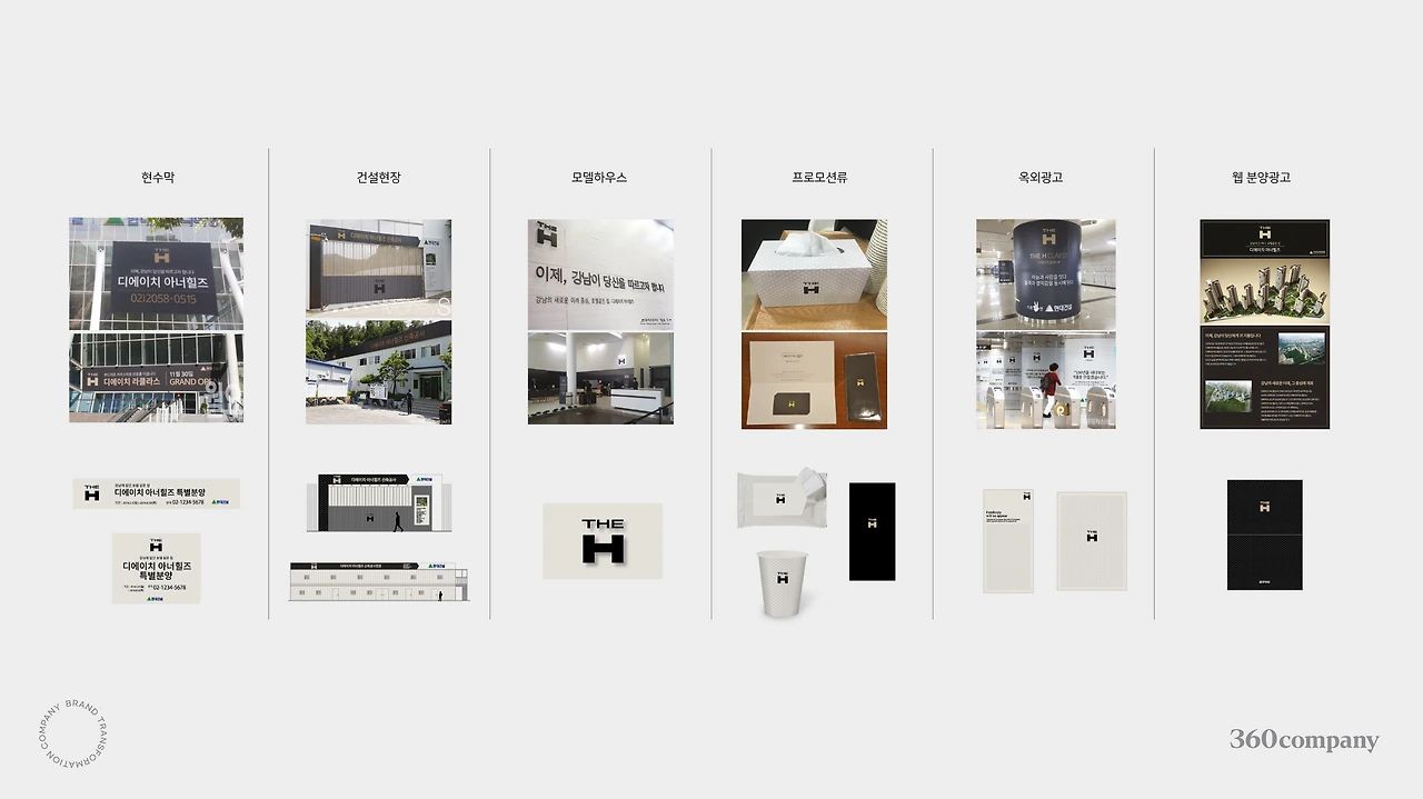 ErhhIbg63129cogY4j7T-BrpDl3uHoLZvOY3sNyxuVPZ_AApdeeHxkd8yUS-2rimHC35WieIB_MIxMY-7NZ-sl6btVrZ-q18nbOVv9QtVWgJKUXeYmOayOI=s0