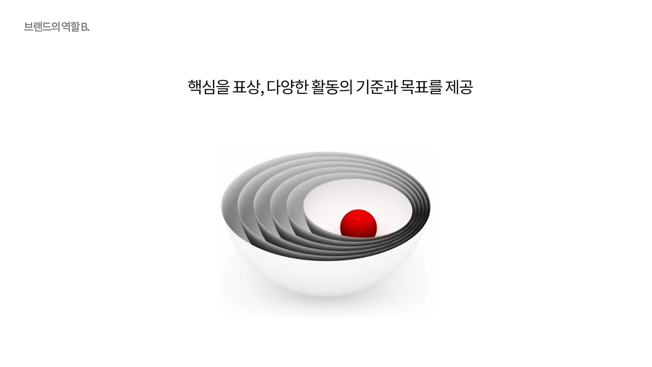 MUmso70ve8S-o3buqAOnGazxILOfSD7zWY2BHRjXAkSE75wprhOLS65GzOMg1x8P0KRBrO0v5a6zAATWYZnAZ_cFD-Yb7E0RaJh3fQFU3Uhfkiv7QZLrKw=s0