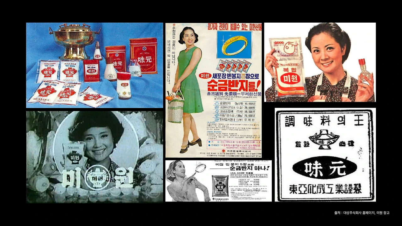 UItZo3dlaeO2tsS3VrzgC6yUSsDlfM-PT4LUYeIJ52bl-orh1L0OTvOrdTlXx43bsD2xHVQQ0Js79WWbK1reFdrt6N1YB5cfpi3kySYE3kSf7WCB08BbKIU=s0