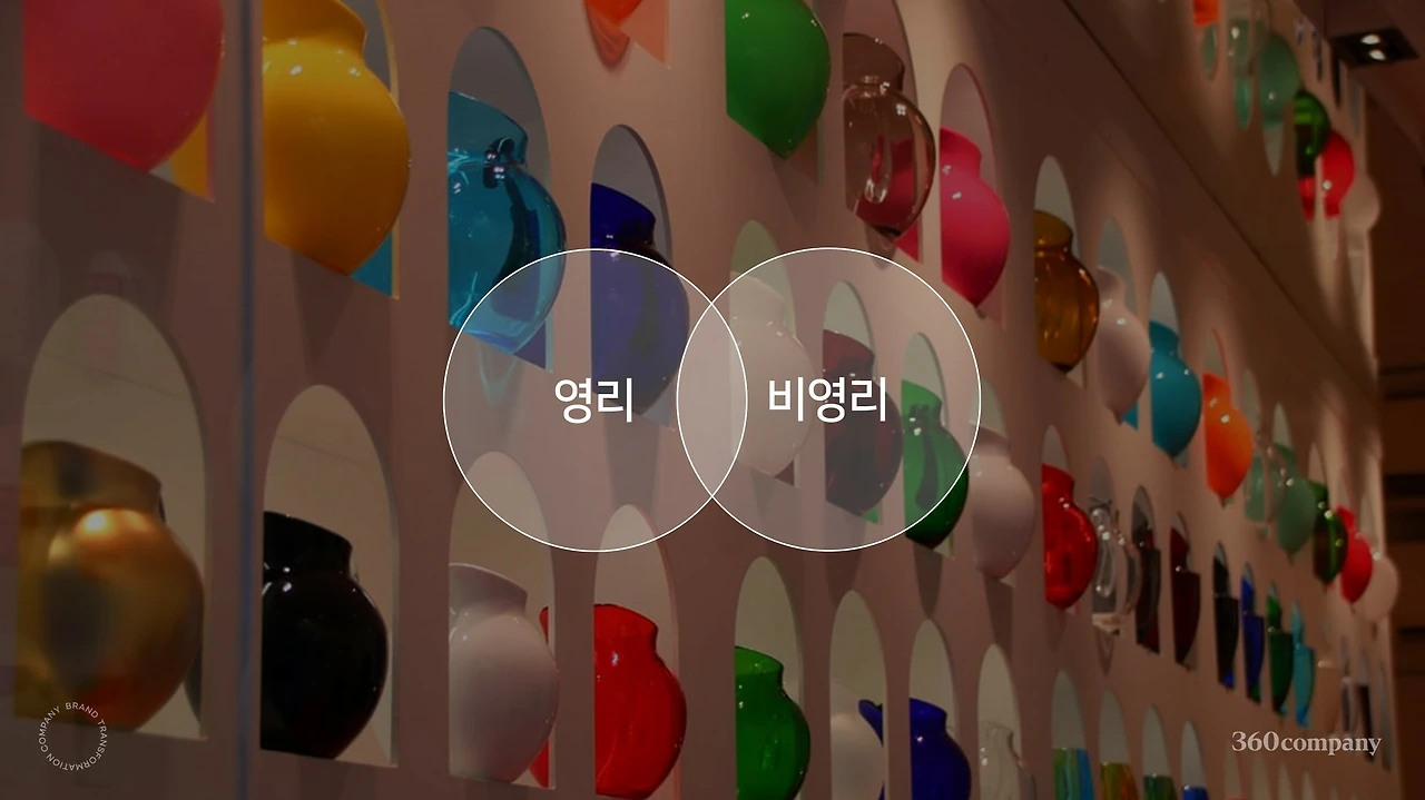 CPSQeG4lH4wxGz_jLo0ssFnEVijZTrf5XYEZs1vt88CjQqKKXc1h1erVY9qnPj4QMiTUE8ubltp8JChV5ir0ah_t1szSGHlr--XSLf6WdeHKbC4EnsnUbw=s0