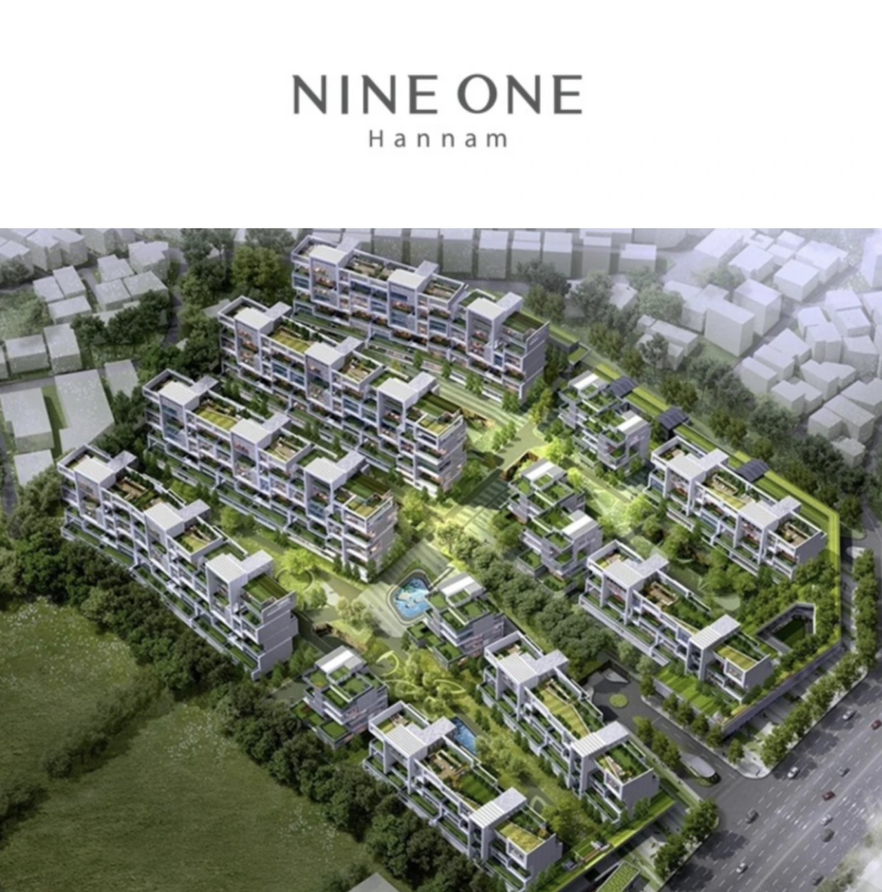 W51pt1yYkDfHfzI-5Gv_52lrKfkEhXuUaPfKvQyTTvjW6zE1OFLzjbxnx-KpP46rvT_HuqsYPnO4crd1aNqNsNGmjQKu9ax9l7bhvFZw0d2A7Q8UYVpFTZ4=s0