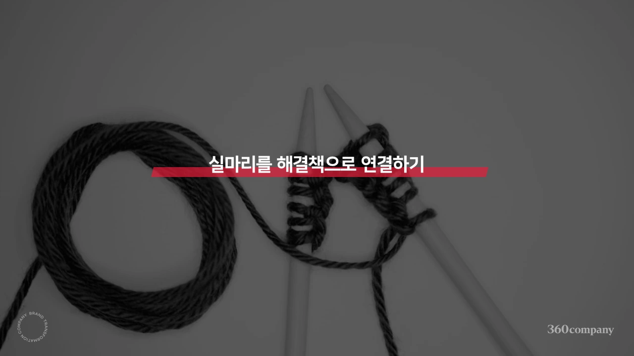 XTkpf3O0WwdJI9yGh36Np8TN4rbfQM_KncvA44Kn1J_J3AaLJA2KJqmTkPcYQklHOyzZepUb2o92AMREPYiir6dqIoeL44WrxqocTqEa-v9iEM7cpNVW=s0