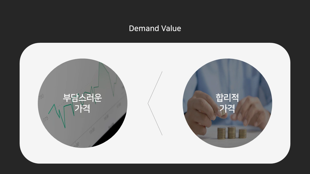 G11vEMnUN8Ny2Fk_j7do0xu9XvvJih7imYcXwLslcGel19JIKXMfg9eMsodbGuTt1rqoaiUnjNGID-iozgsMF9OG-3zfLP4YGXGoMz7ywU4LZntw07OVeTw=s0