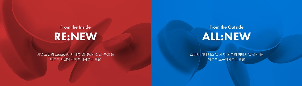 ItKYdFTwe4gyy96Wr5KlxLMkmky28EKQOyfwu2GJxk9-RYBd6hygZeqGmll825Aved-Ky53lCftGD-JTiUYQFXXnSE2tEV9qwt28iRzjToDgzdBP0ZIo0Q=s0